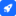 Ionstarter Logo